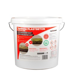 Plast Beton – epoksydowy...