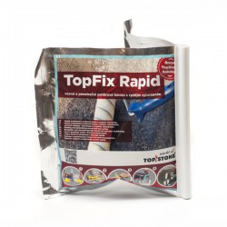 TopFix Rapid (1,25kg)