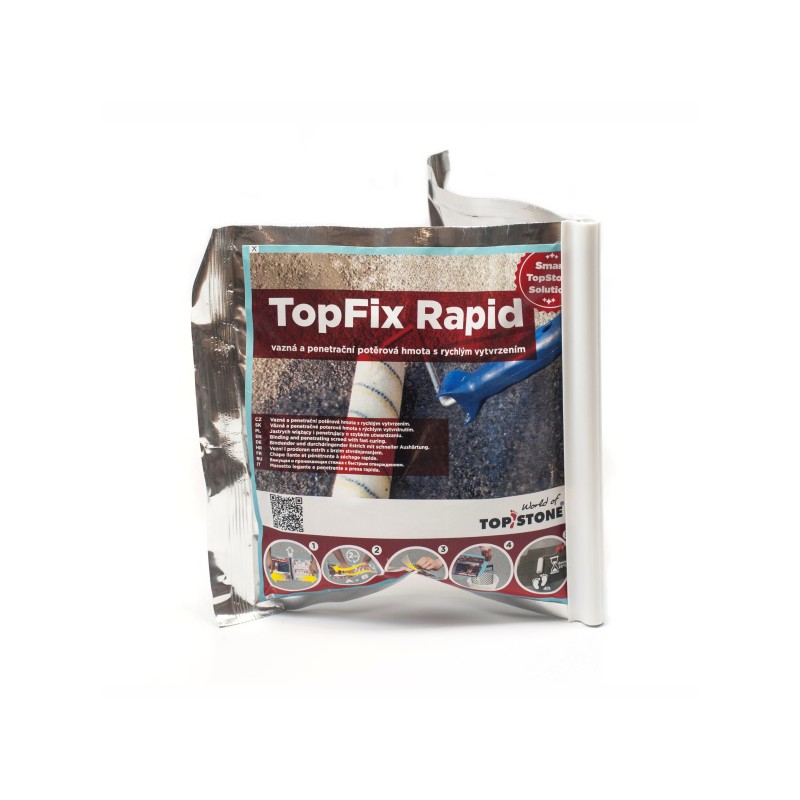 TopFix Rapid (1,25kg)