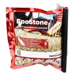 Epostone – żywica epoksydowa do łączenia kruszywa (1,25 kg)