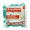 Polyastone – żywica Poliasparginowa do łączenia kruszywa 100% UV (1,25 kg)